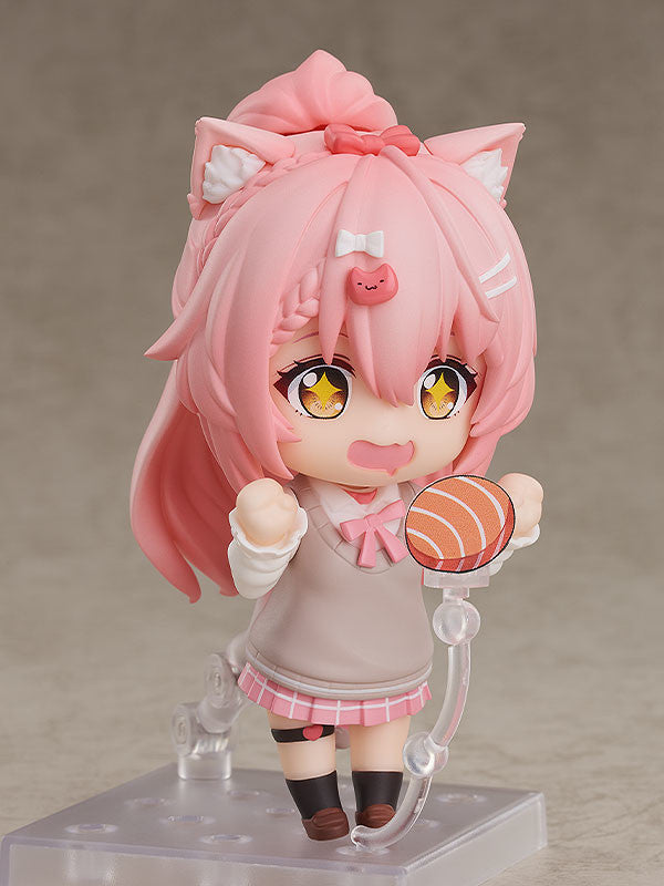 Nendoroid 1831 Hiiro