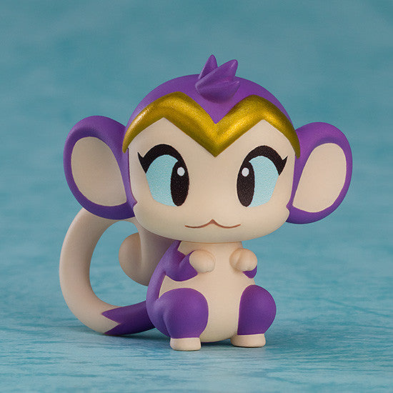 Nendoroid 1991 Shantae