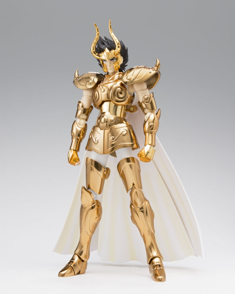 HEILIGE SEIYA EX STEINBOCK SHURA OCE