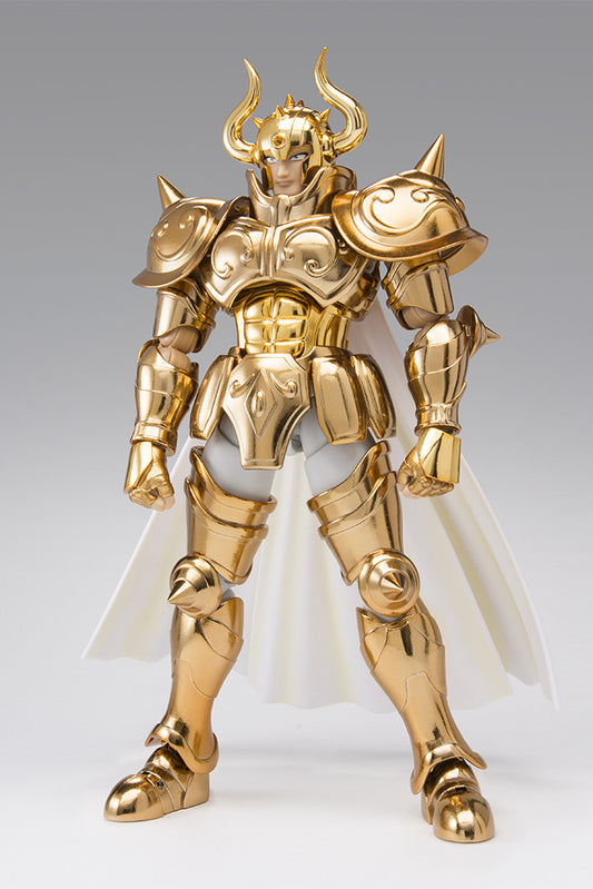 SAINT SEIYA EX TAURUS OCE