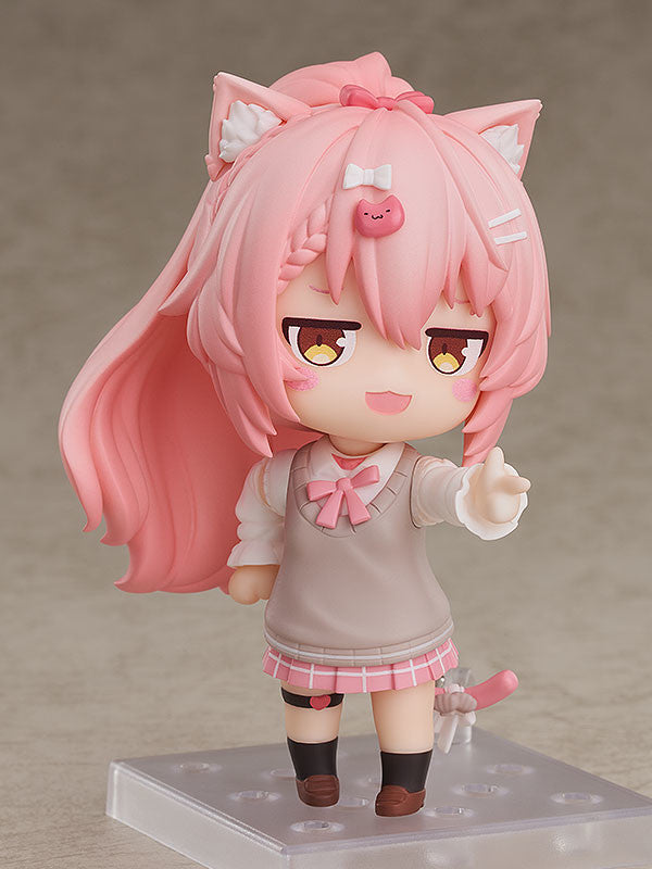 Nendoroid 1831 Hiiro