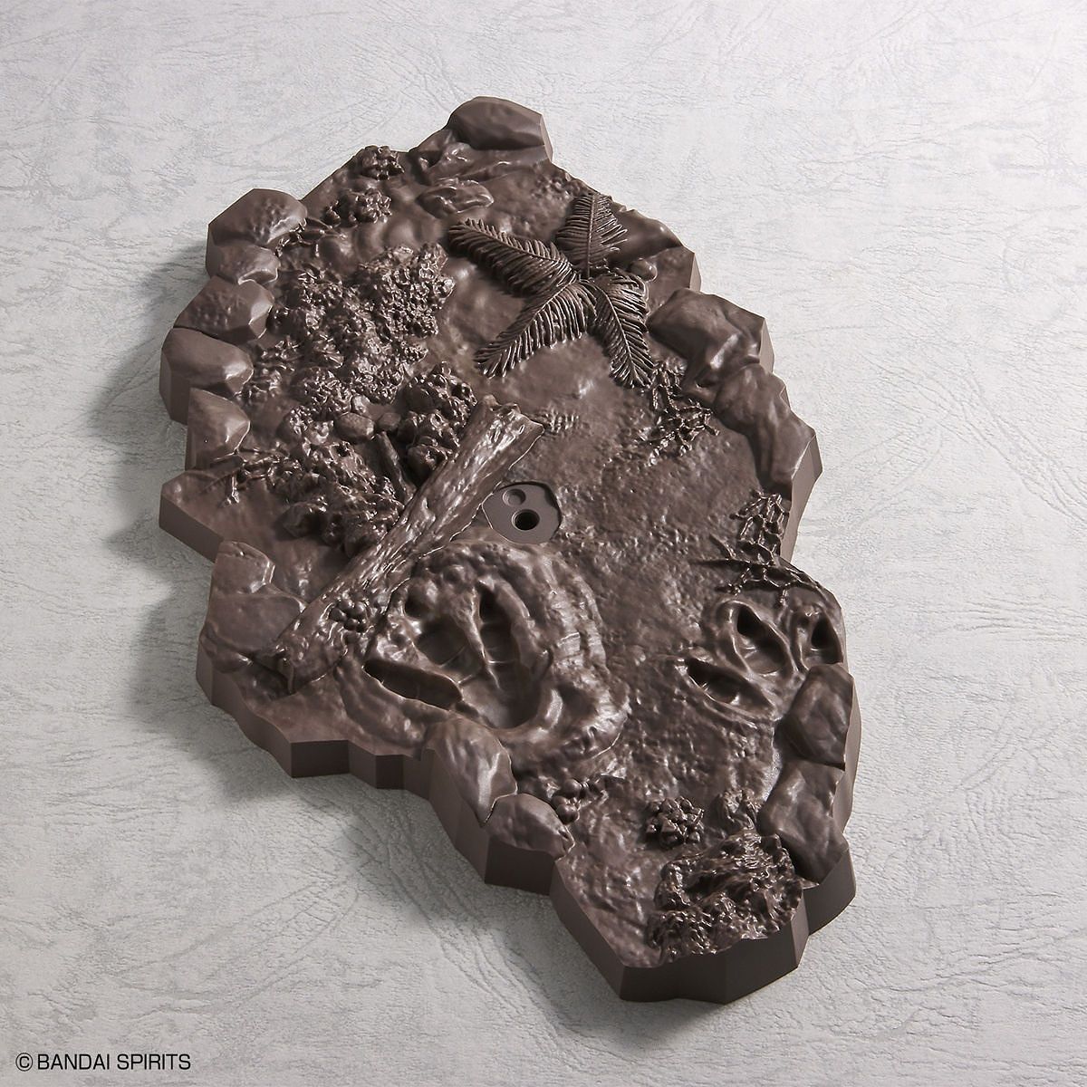 1/32 IMAGINARY SKELETON TYRANNOSAURUS