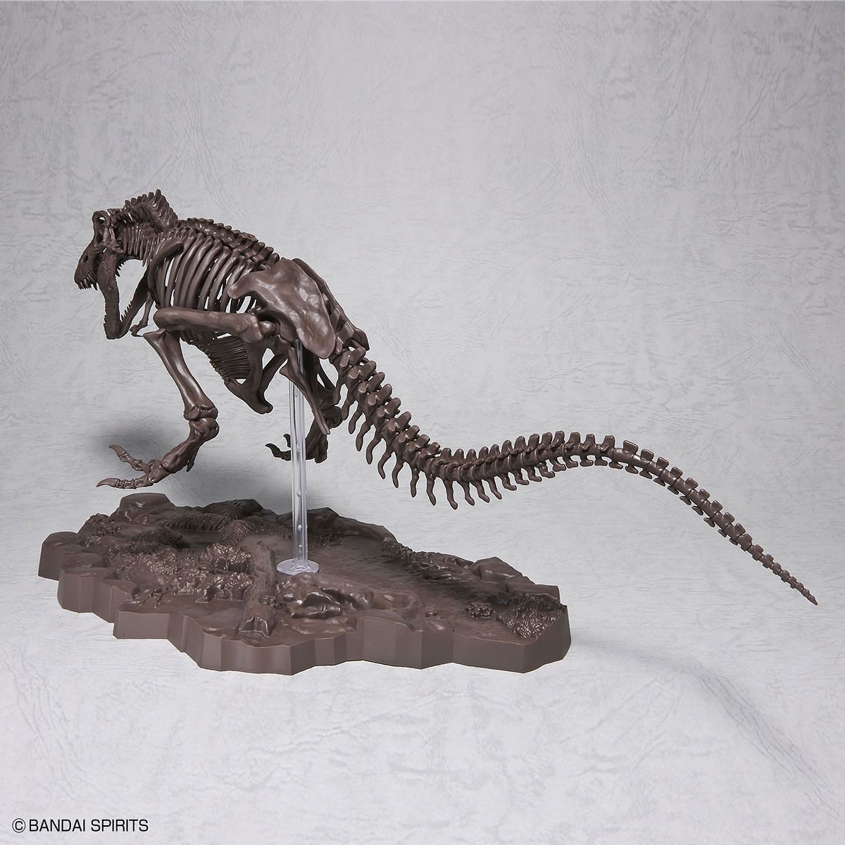 1/32 IMAGINARY SKELETON TYRANNOSAURUS