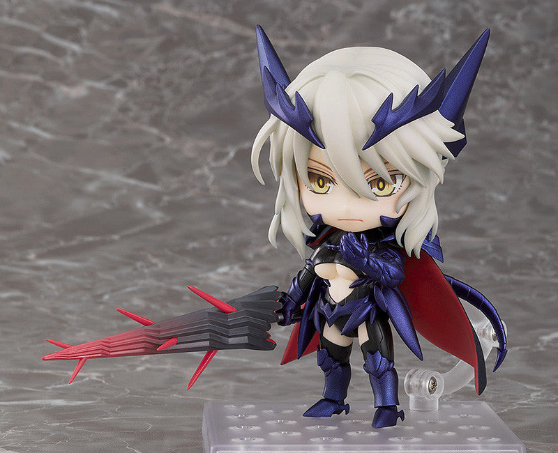 Nendoroid 1868 Lancer/Altria Pendragon (Alter)