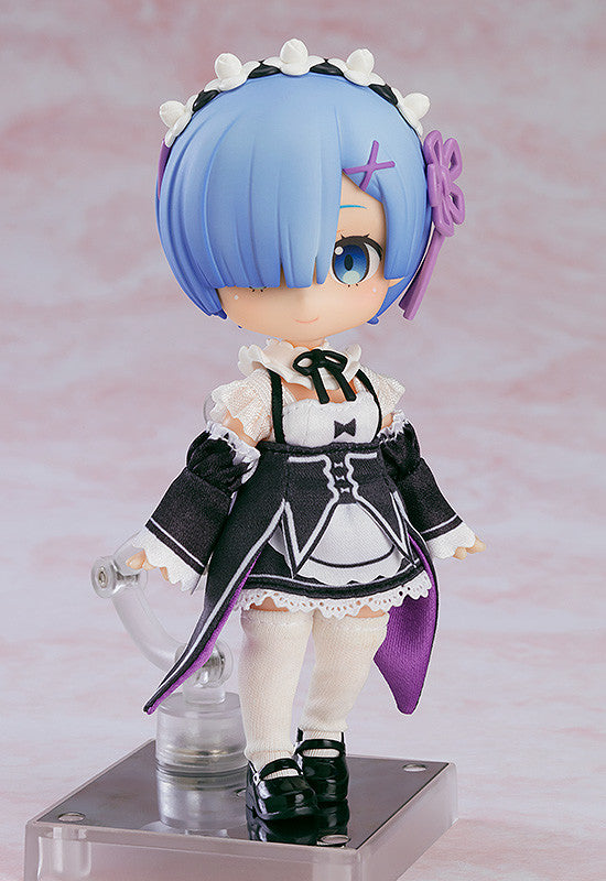 Nendoroid Doll Yor Forger: Thorn Princess Ver.