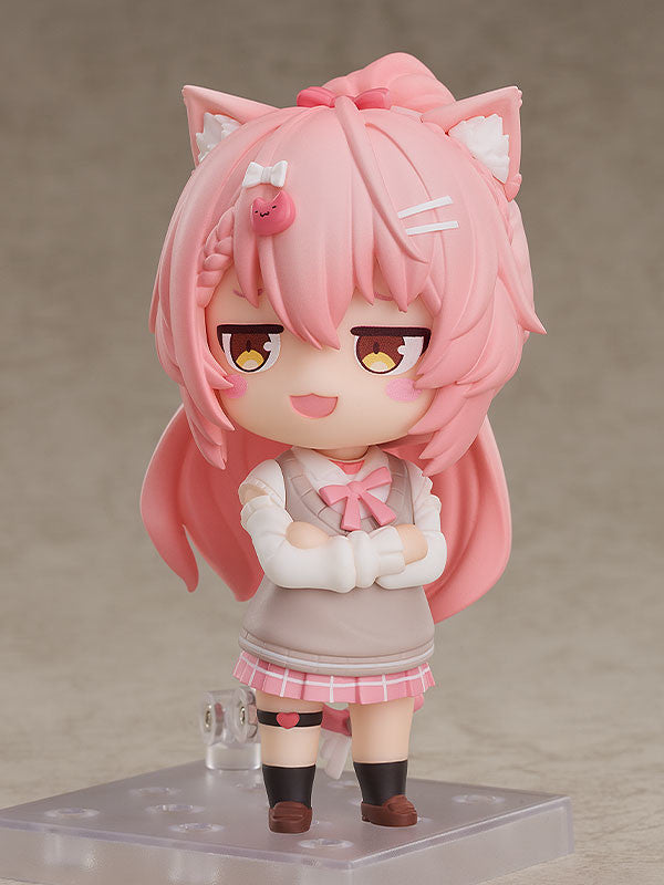 Nendoroid 1831 Hiiro